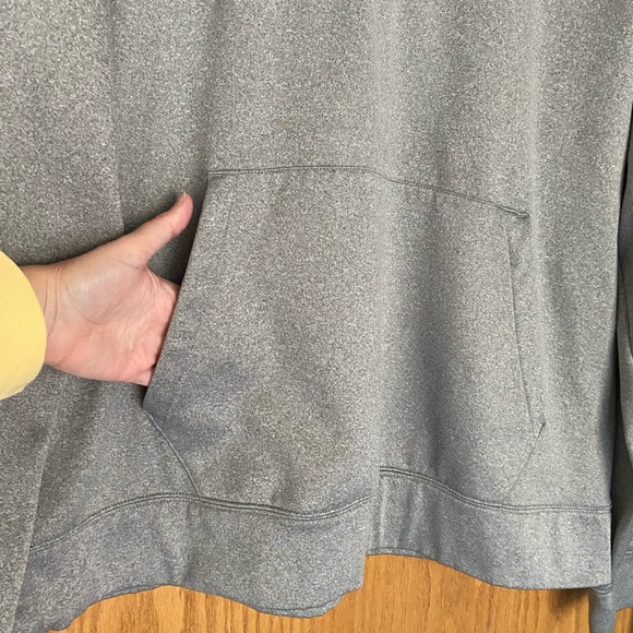 Nike Hoodie Men’s - Picture 5 of 10